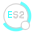 Endless Space 2 Icon
