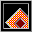 EndNote X Icon