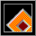 EndNote X2 Icon