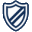 Endpoint Agent