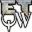 Enemy Territory Quake Wars