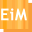 English in Mind Starter Icon