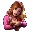 Enigmatis - The Mists of Ravenwood - Collectors Edition Icon