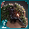 Enigmatis - The Mists of Ravenwood Demo Icon