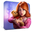 Enigmatis: The Mists of Ravenwood Icon