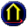 Envisioneer 4.0 Express