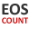 EOSCount ActiveX control Icon