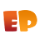 EpicPlay Icon