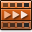 Episode Downloader V2.3.2 Icon