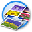 Epson EEasy Photo Print Plug-in for PMBPicture Motion Browser
