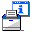 EPSON Status Monitor
