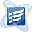 EpsonNet Config V3