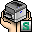 EpsonNet SetupManager V2
