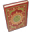 eQuran Icon