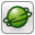 ERDAS ECW for ArcGIS Desktop Icon