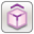 ERDAS ER Viewer 2010 & Microsoft Office Plugin Icon