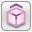 ERDAS ER Viewer 2011 & Microsoft Office Plugin Icon