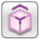 ERDAS ER Viewer 2013 & Microsoft Office Plugin Icon
