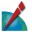 ERDAS IMAGINE 2011 Icon
