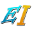Eros Island Icon
