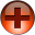 Error Fix Icon