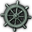 Escape the Emerald Star Icon