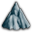 Escape Whisper Valley Icon