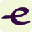 eSign Manager User Client Kit Icon