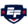 ESPN Offline Draft