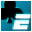 ESPN Version 2.0.6.99 Icon