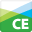 Esri CityEngine 2014