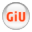 Essential Grammar in Use Icon