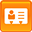 Estelar - Excel to vCard & Outlook Icon