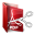 Estelar - PDF Splitter Icon
