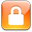Estelar - Protect A Folder Icon