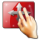 ETDWare PS/2-X64 11.13.0.2_WHQL