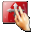 ETDWare PS/2-X64 11.6.4.001_WHQL