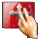 ETDWare PS/2-X64 8.0.6.0_WHQL