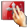 ETDWare PS/2-x86 7.0.5.5_WHQL