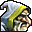 Etherlords II Icon