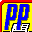 Etiketten professionell Icon