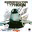 Eurofighter Typhoon Icon
