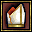 Europa Universalis III Icon