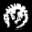 Europa Universalis: Rome - Gold Edition Icon
