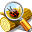 Event Log Explorer 4.1 beta Icon