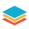 EverDoc 2017