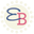 Everyday Bracelets Icon