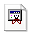 Everyday Folder Icons v 1.0 DEMO Icon