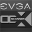 EVGA OC Scanner X