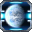 Evochron Mercenary Icon
